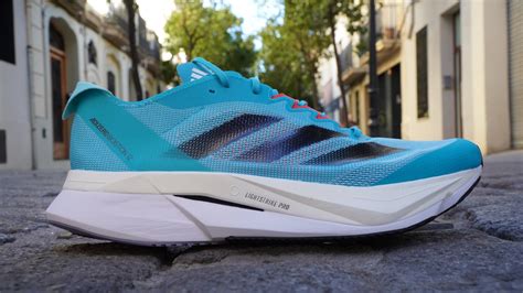 adidas boston heren|Adidas adizero Boston 12 reviews.